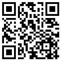 QR Code for 19WJ2DgbeQNfSW372g6eDDYAbA3N7iPjnu