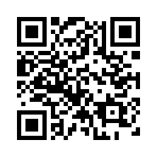 QR Code for 19WJ332uR3RavG22VCAa59AhMeRenFh8Bi