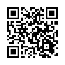 QR Code for 19WJ3JWHhVwSmYytrjRWViMbkUonsXUNS9