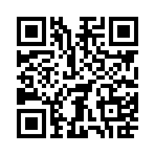 QR Code for 19WJ4YSnaBym5ehd192VMCJF64MuQ71ckQ
