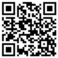 QR Code for 19WJ58Zz9qCe8pJBgM3SwK1bYhjSWCfLMA
