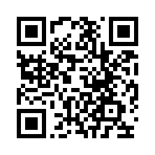 QR Code for 19WJ7H6FndusNernYJmtZhdwtNpKad4R42