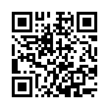 QR Code for 19WJ86DRE6B4fNAo7kxS8a6BjNKHXb1P66