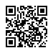QR Code for 19WJ8CPFsimSJqKvsHUu468fFHSc1ttWqs