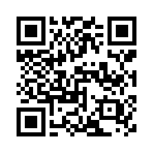 QR Code for 19WJ9BGrpCrb71aRw6BgpjPLy5ZY7tBTPF