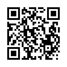 QR Code for 19WJB86T78moFJLZ8bibToa4E75dpcHim6