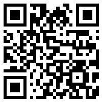 QR Code for 19WJBvyqMRaqfu4GeKLbAEEBZ3HhWkR3da