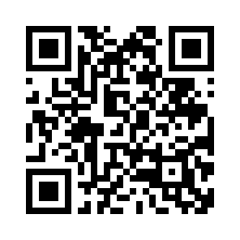 QR Code for 19WJCwUbR9aRUvGMWwt3WMHE7MAuBgCQS5