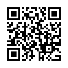 QR Code for 19WJGFV9LZSwXguDdViV5jmtRgmcdH7fpN