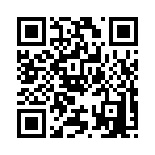 QR Code for 19WJMjfdK1QuXEYhKiju2N2HxKBsbZx9t2