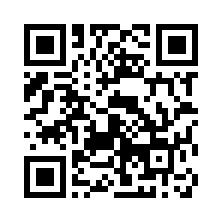 QR Code for 19WJReHEBBmkgaSaUtFSFZaNr7hiCZQEyv