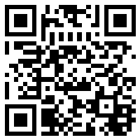 QR Code for 19WJRicsqRSbNNPsQtLbXuFTX1kFP31Cb9