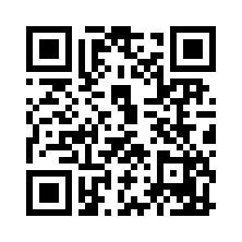 QR Code for 19WJTL8ewM1wB12LzxCrunYw9DUnDNZFY5