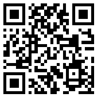 QR Code for 19WJToAPQyA3Rh2ZRYYUiVzNKxLCLLxKB8