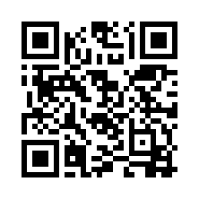 QR Code for 19WJW9h79S7rZo7YvALCHU7s5x2n3SL9FE