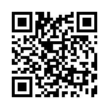 QR Code for 19WJYxHmy7e3SYNzcGiMHx1ui9aECmLuk6