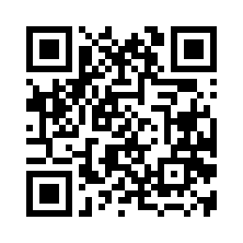 QR Code for 19WJaWBzpvJeARUpQ8ZacFDixTTgiGb4uN