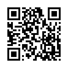 QR Code for 19WJbn6EJuEGWF2M4owyfFvbGfT2QrY88N