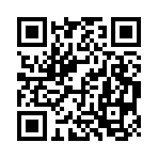QR Code for 19WJcW59VE1Tvc9esZPeRfGvaK5zRPACbY