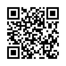 QR Code for 19WJd3wjYNdnSikLLbrNp5AkL5xSekdyeV
