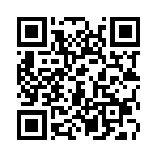 QR Code for 19WJf4Mix2QLqCjPdei2gmRptJpK7fWDa6