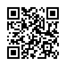 QR Code for 19WJgVsGGe76Rf7QExyTZF6BEv11MA4EZS