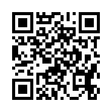 QR Code for 19WJhno6Vproj6cmDNB7CSGNnsX3b37FuA