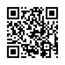 QR Code for 19WJis5S2gnWUXUEruVdEmTEZhPHLpuMBt