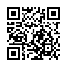 QR Code for 19WJkNNSMJKyLBS6Lxftbb5xSyRyuMg16L