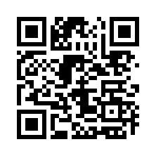 QR Code for 19WJrF94WfFwnFob8KTzUE4df3LK269UDa