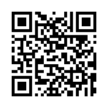 QR Code for 19WJrvzmi3b2muUV1TLaQEJAARpYuPDVer