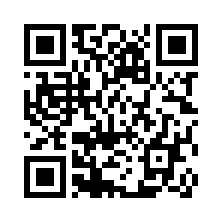 QR Code for 19WJs5ECDgDX6Aoipnf7zpV5bxjPiUNSRG