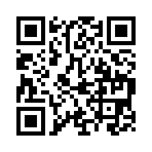 QR Code for 19WJsW5RGJt1eyX16LReLgfSpU49mqVHpr