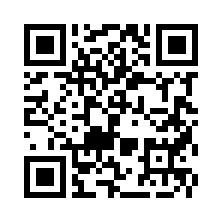 QR Code for 19WJtRdwjBatJEE6Ah4keXMXLEeziQfdHz