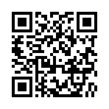 QR Code for 19WJtxccrNCcFhCKbcHnpMdhQu6s1Xf1S9