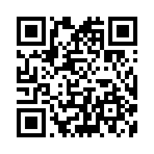QR Code for 19WJvTZdp8w33LBTVBnpT8ZB6bHfuhRsFN
