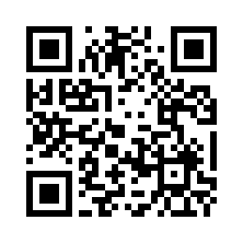 QR Code for 19WJvxqngHsT7WSrWfCCoxGteGJRGq6mcR