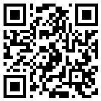 QR Code for 19WK17ouGPLUrGCau3fZn8TiVVcsJSJGMC