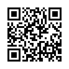 QR Code for 19WK34wYmEyLiw2ZqGByKcWNJwp3cejKoG