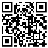 QR Code for 19WK375R2vpPmLGyuYSFutmd2ewUVbpwYH