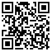 QR Code for 19WKAA6hdM4ZL4ia3FN4c6WPiM5zCB68L1