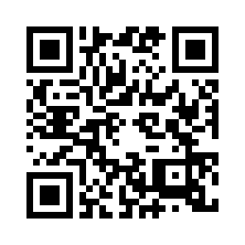 QR Code for 19WKAULB3sVuJScVvxZT2GpRUbipXPDMca