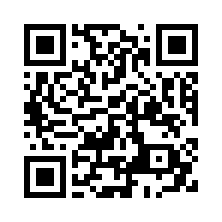 QR Code for 19WKAXXzfQzMecNJbkkxTRs8YAe9zySzFS