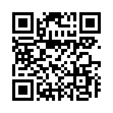 QR Code for 19WKAtMAFGjg8xp2UMXufExLJqv46DFNhy