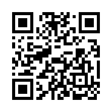 QR Code for 19WKDiMVJSQ2uDwky8V7piEYBVzaaXma8p