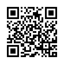 QR Code for 19WKEXLL8PbUoRmRYTdKSPDkRwP17xWiKV