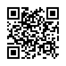 QR Code for 19WKFGauVBxMT7VWPjsjMYXNZd89g1CN39