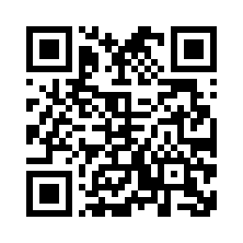 QR Code for 19WKGsPbJApuccVifSsukdjF3JDm4LEsim