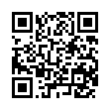 QR Code for 19WKJ1RgemfyoRExcPZvxt16udDK1LhPSz