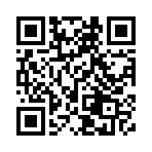 QR Code for 19WKJYYhD4XVT9us3c8eLgZyrq1PWuEVHD
